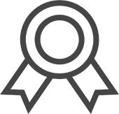 實(shí)力強(qiáng)大