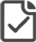 高性?xún)r(jià)比