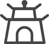 經(jīng)驗(yàn)豐富