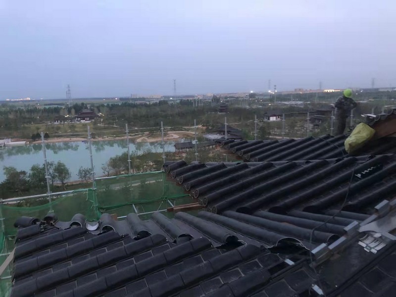 項(xiàng)目案例