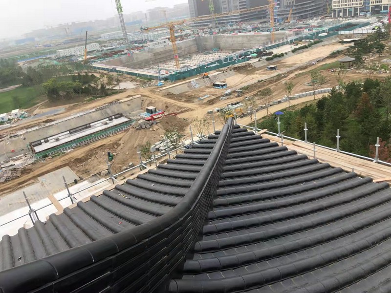 項(xiàng)目案例