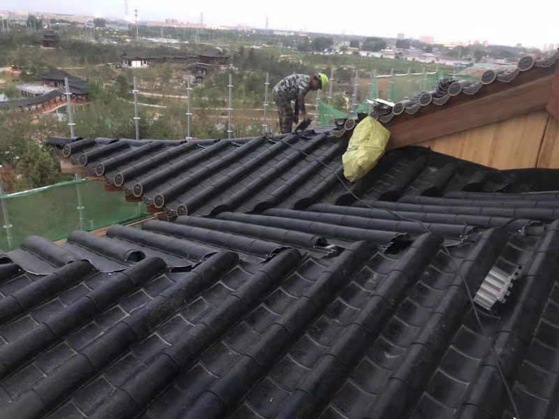 項(xiàng)目案例