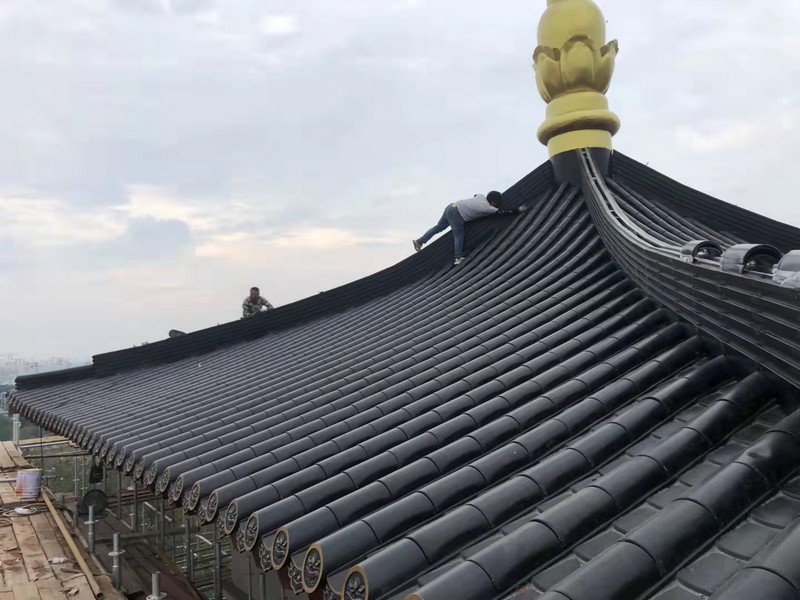 項(xiàng)目案例