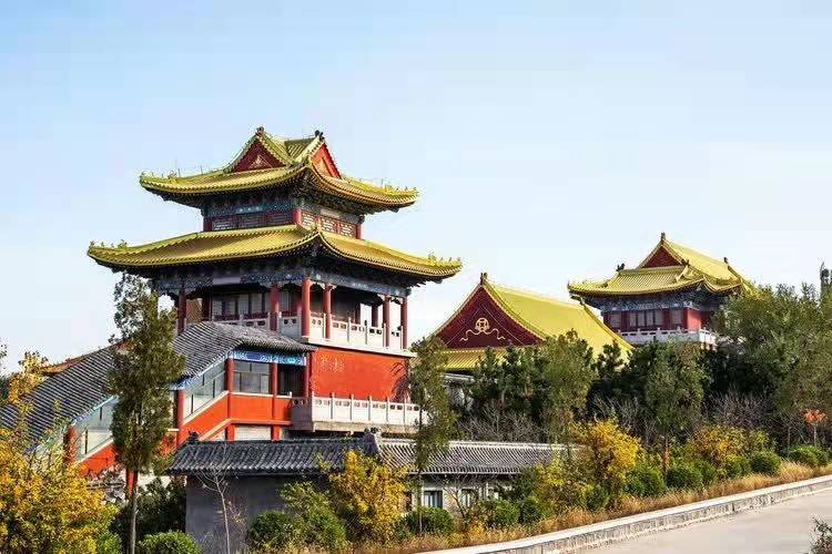 仿古金屬門窗是如何定制的？