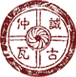常州仲誠(chéng)古瓦金屬材料有限公司