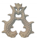 雙魚