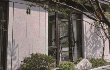 仿古門(mén)窗
