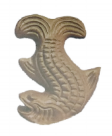 魚