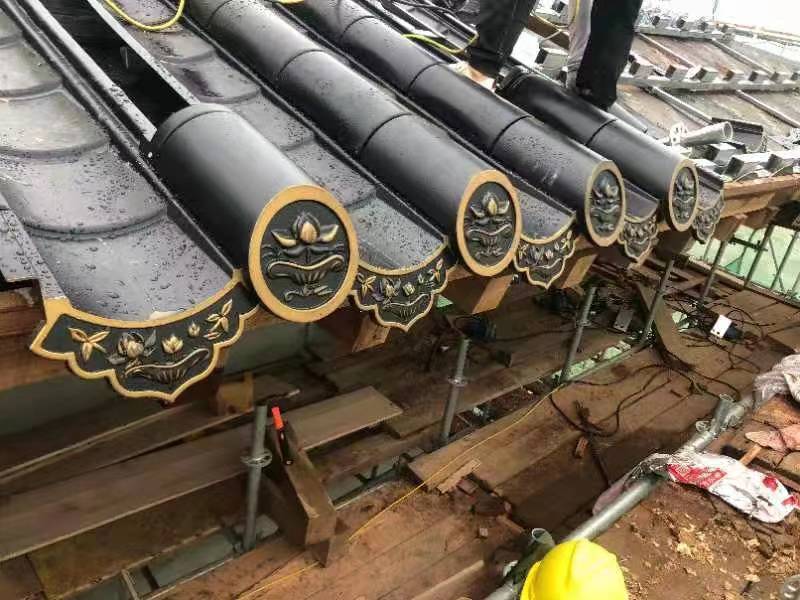 案例展示