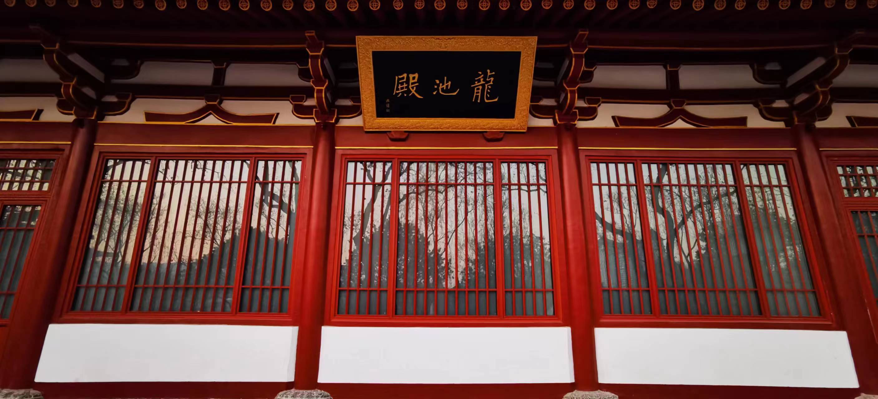 案例展示